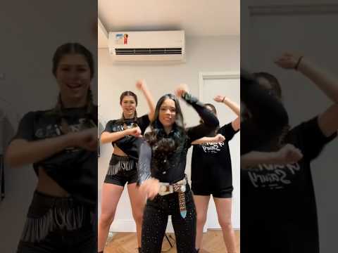 CHEIRO DE MATO COM MC PAIVA (#SHORTS) - GABI SAIURY