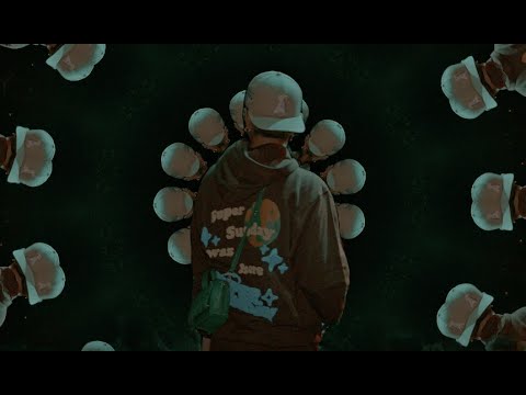 FORCEPARKBOIS Live In Singapore | UTOPIA