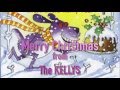 I Heard the Bells - written and performed by Paul Austin Kelly