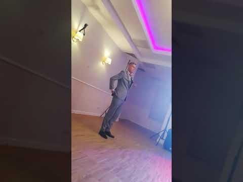 Pierwszy taniec - Paulina i Damian 24.08.2019