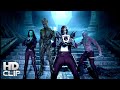 Last Action Scene Hindi Guardians Of The Galaxy 2014 In Hindi 4K Clips Moviez Planet