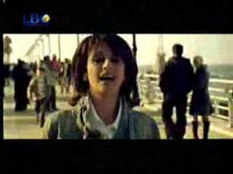 chta2nalek ya bayrout- اشتقنالك يا بيروت