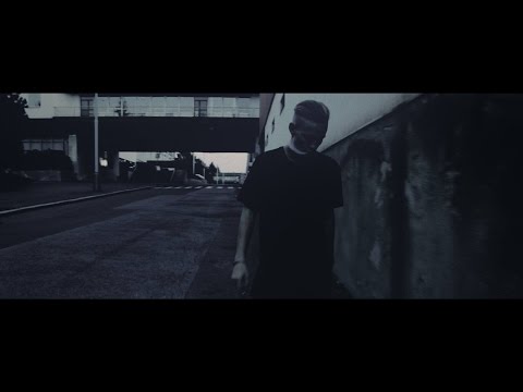 TROIS³ "Kayl" - INTRO /prod. M47/ (OFF*CKIAL VIDEO) " E N T R 3 É "