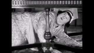 The Supremes -The Happening (1967) (Laurel and Hardy)