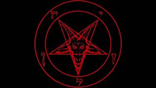 AVE SATANI ( SUBTITULADO ESPAÑOL)/// ORACION LUCIFERINA //MUSICA LUCIFERINA///