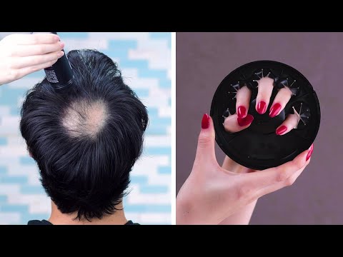 18 Insanely Useful Beauty Gadgets for Your Hair, Skin, and Body! Blossom
