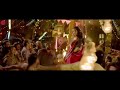 Manja Manja Bulbukal Official Video Status Malayalam