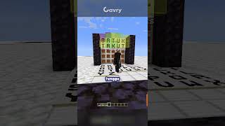 Download lagu Minecraft but playing Guess the Word! mp3