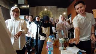 Download lagu PART 2 || 11TH ANNIVERSARY OF LESTILOVERS JADETABEK mp3