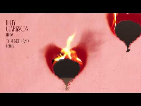 Video thumbnail for ​​mine (Ty Sunderland Remix)