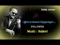 Inbaragangal Spb Chitra Rajkoti Hello Brother Dolby Atmos Audio