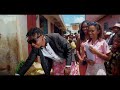 MIJAH PROPAVANDY Clip Officiel 2023