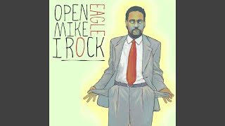 I Rock (Exile&#39;s Instrumental Mix)