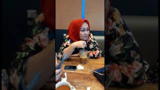 Download lagu Nongkrong di Cafe Kok Tong Coffee Tebing Tinggi #cafe #nongkrong #coffee mp3