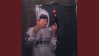 Pars de là Music Video