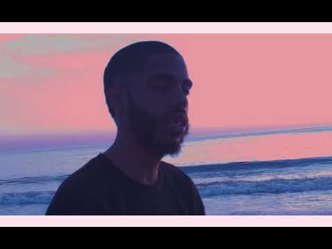 Papo Johnson  - Hollywood Po