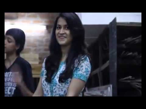 Best Romantic Marathi Song