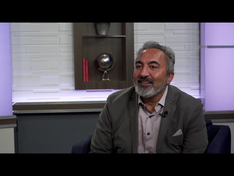 Trump targets California sanctuary laws  | 5 Things to Know | abc10.com