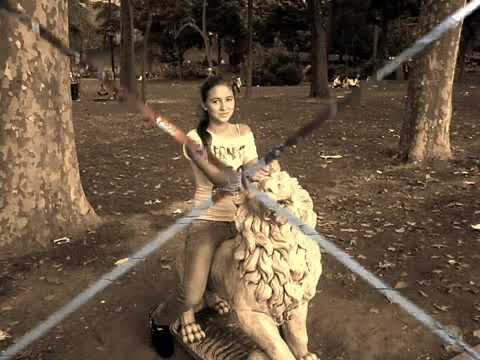 Mc eM.k Arabesk Rap Sahte Asklar