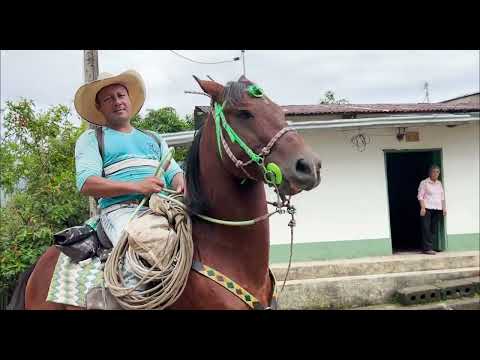 ¡CONMEMOREMOS 206 AÑOS DE HISTORIA! 🗓✨