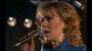 Agnetha Fältskog - Wrap Your Arms Around Me (Live 1983 HQ)