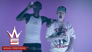 Paul Wall &quot;Don&#39;t Spill It&quot; feat. Young Dolph (WSHH Exclusive - Official Music Video)