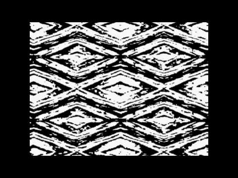 Alk-A-Line - Ce qu'on s'aime - Like a Single SM Xperience Remix