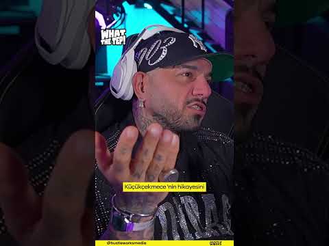 Motosiklet Kazası | @Tepki