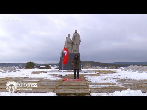 Pékin Express 2025 / EPISODE 6 / Saison 21