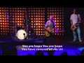 Only King Forever - Elevation Worship 