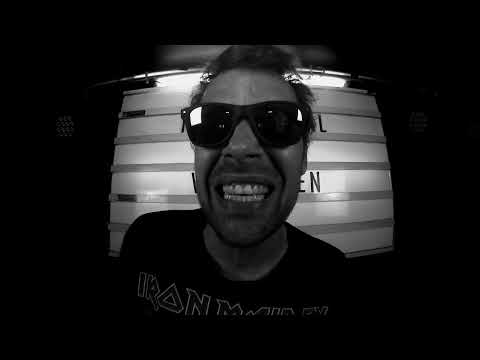 Major Kowal - Verweilen