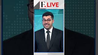 Trump or Iran: Who Wants Ceasefire? | Firstpost Live | N18G