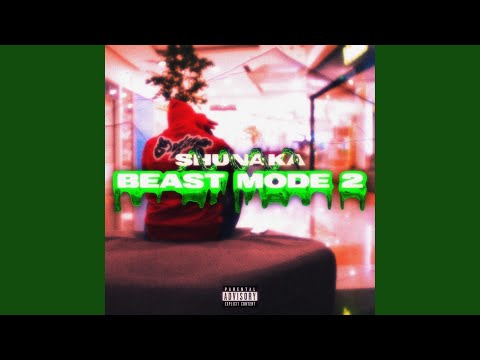 BEAST MODE 2