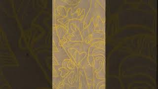 Sam Goldberg – Out Of Body Experiences (Cassette Rip)