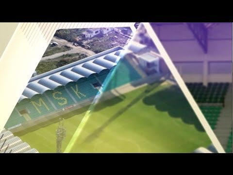 Futbalová akadémia MŠK Žilina - šanca pre mladých športovcov