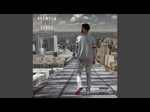 To Be Told (Interlude)