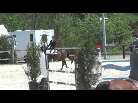 Kredo grande Cyclus Bascecles