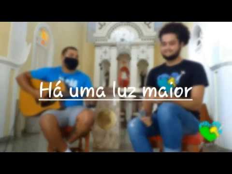 Despertar - Movimento Escalada