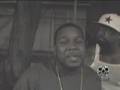 Jay Bezel