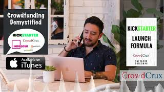EP #518 The Secret Behind A Blockbuster 6-Figure Campaign | Maslow