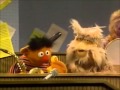 Put Down The Duckie Crossover MV Remake