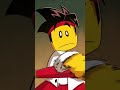 Hey You Wanna See Something Cool LEGO Meme Reupload Lego Legomeme