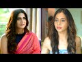 Bombers Hot Scenes Timing Madhurima Roy Aahana Kumra Zee5 Web Series Timing