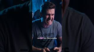 The FC26 COIN PARADOX, FC 26 Time Travel Story 👁‍🔥 | Buy or Grind? #fc26