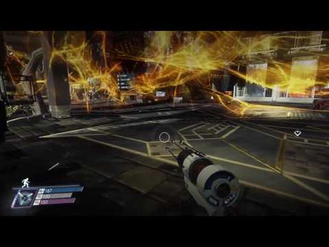 Zagrajmy w Prey (2017) odc.21 (shakujmy wojsko!)