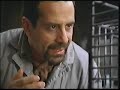 Opening To MouseHunt 1998 VHS Version 1