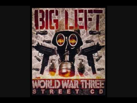 big left - Let's Go Get Doe