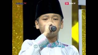 Download lagu Nurul Furqon, Tilawah QS. Adh Dhuha yang Merdu - Semesta Bertilawah Episode 6 mp3 Download lagu Nurul Furqon, Tilawah QS. Adh Dhuha yang Merdu - Semesta Bertilawah Episode 6 mp3