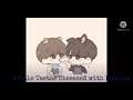 Little Taetae Obsessed With NumNum Taekook FF Littlespace Oneshot Requested Re Upload
