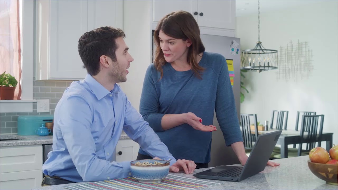 Furniture Commercial